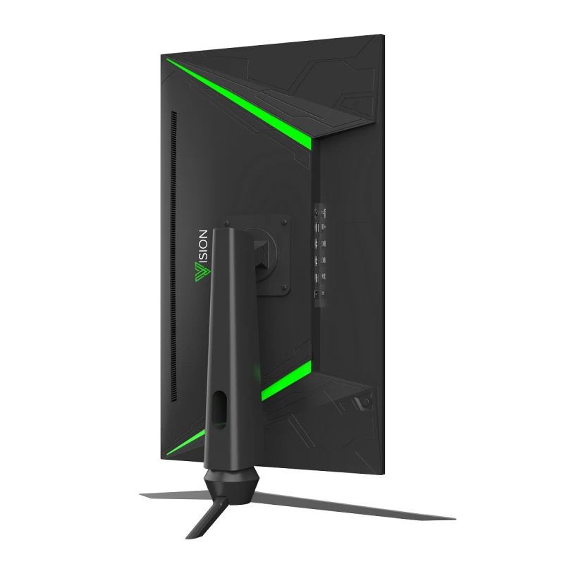 TESLA 27GM610BF MONITOR