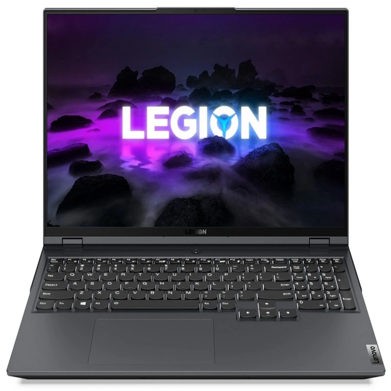 LENOVO LEGION 5 PRO 16ACH6H 82JQ00BXBM