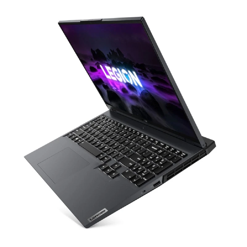 LENOVO LEGION 5 PRO 16ACH6H 82JQ00BXBM