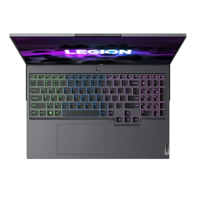 LENOVO LEGION 5 PRO 16ACH6H 82JQ00BXBM