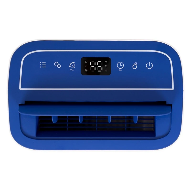 TWE Alpha Q13 Pro Wi-Fi