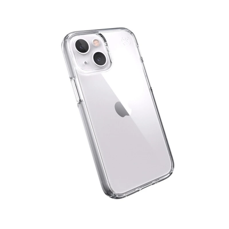 SPECK IPHONE 13 MINI PRESIDIO CLEAR