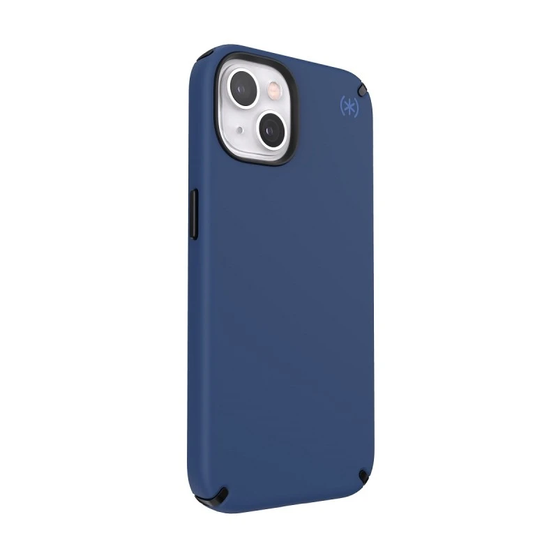 SPECK IPHONE 13 PRESIDIO 2 PRO BL