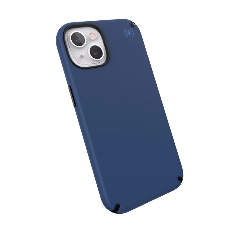 SPECK IPHONE 13 PRESIDIO 2 PRO BL