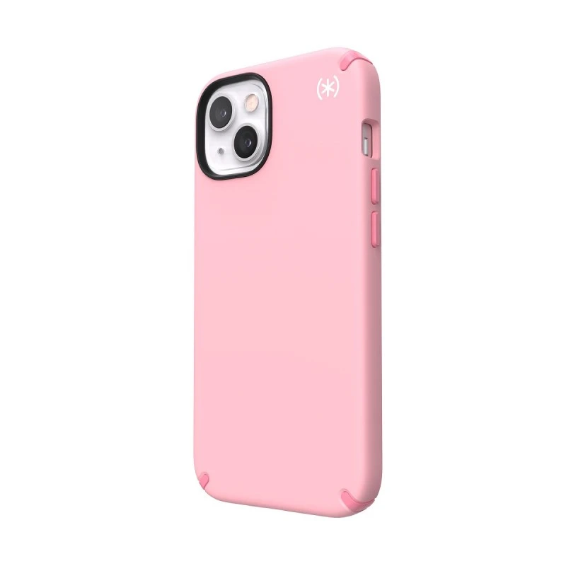 SPECK IPHONE 13 PRESIDIO 2 PRO PINK