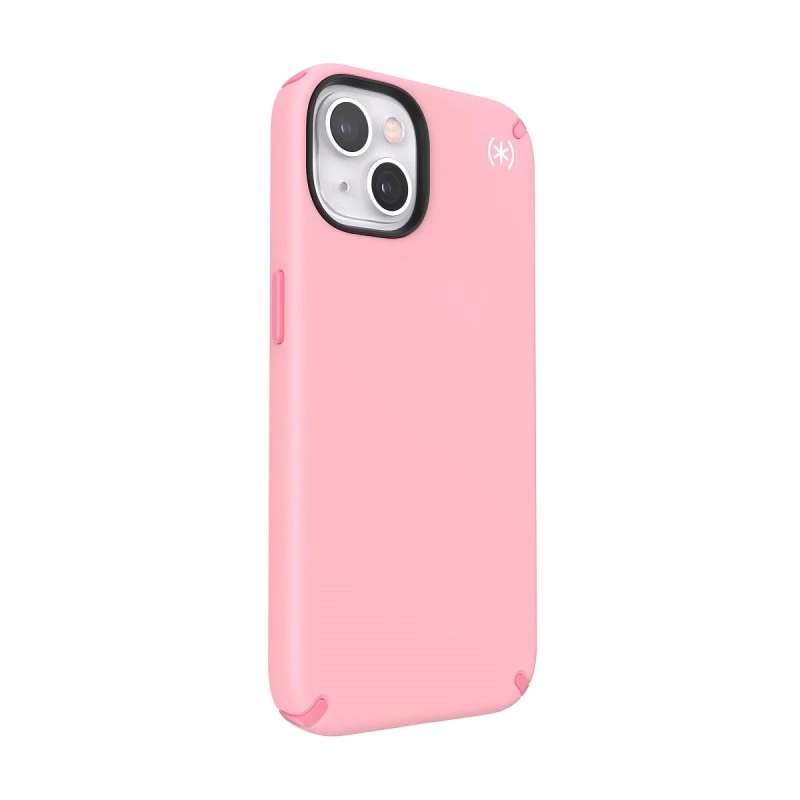 SPECK IPHONE 13 PRESIDIO 2 PRO PINK