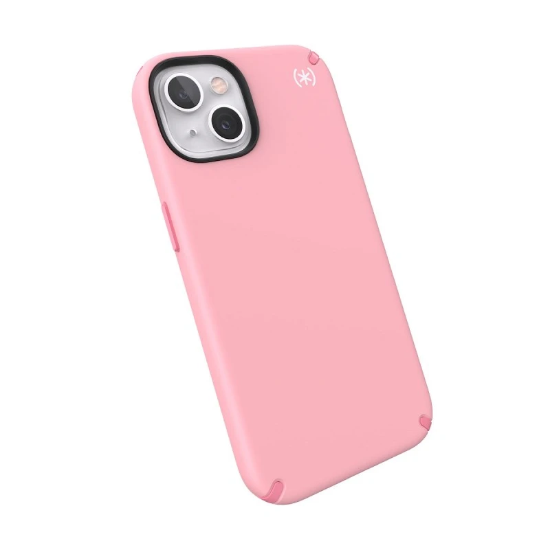 SPECK IPHONE 13 PRESIDIO 2 PRO PINK