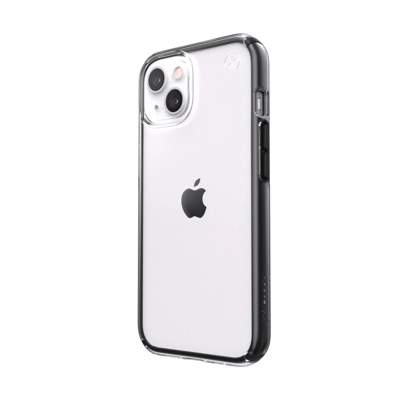 SPECK IPHONE 13 PRESIDIO GEO CLEAR