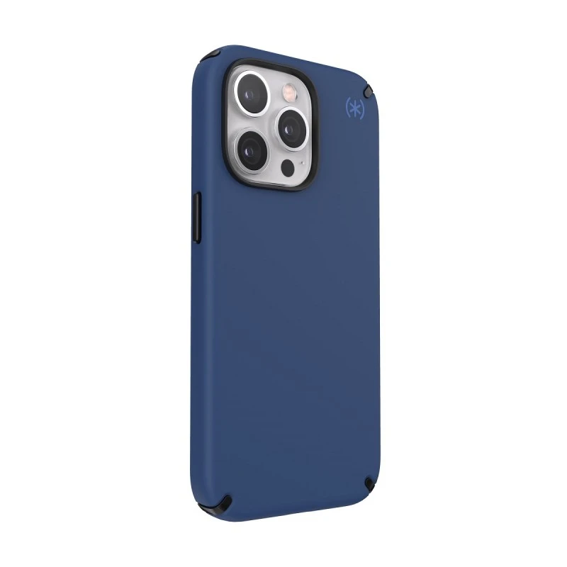 SPECK IPHONE 13 PRO PRESIDIO 2 PRO BL