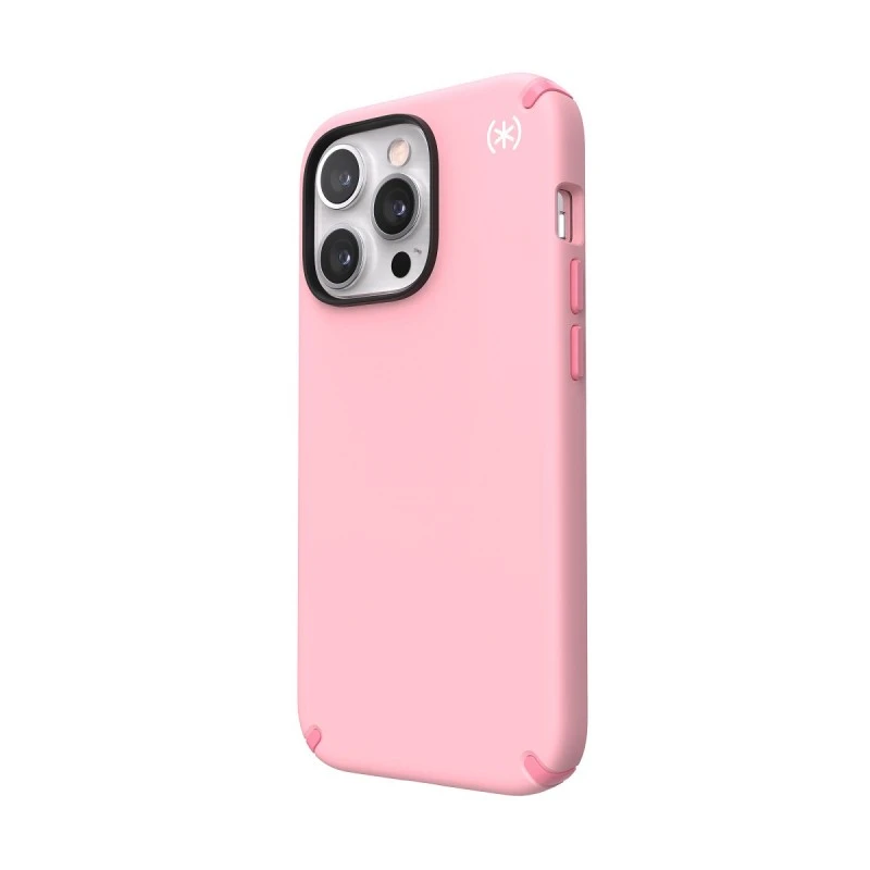 SPECK IPHONE 13 PRO PRESIDIO 2 PRO PINK