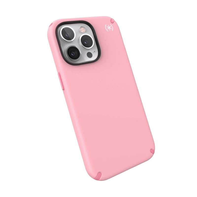 SPECK IPHONE 13 PRO PRESIDIO 2 PRO PINK