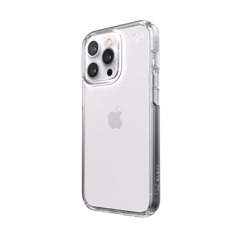 SPECK IPHONE 13 PRO PRESIDIO CLEAR