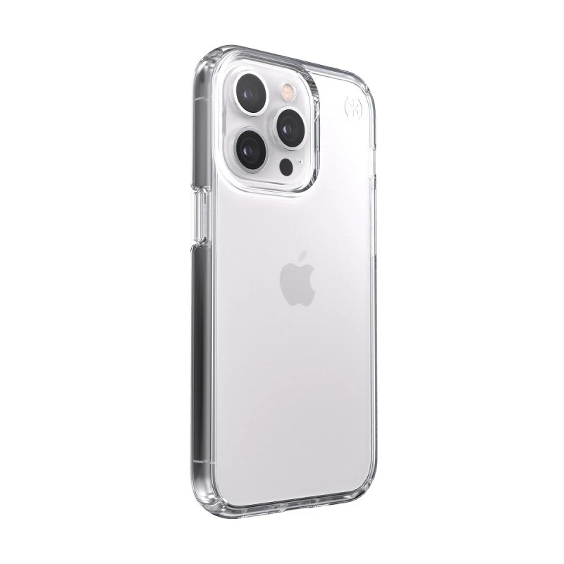 SPECK IPHONE 13 PRO PRESIDIO CLEAR
