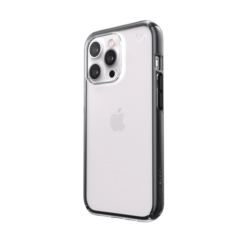 SPECK IPHONE 13 PRO PRESIDIO GEO CLEAR