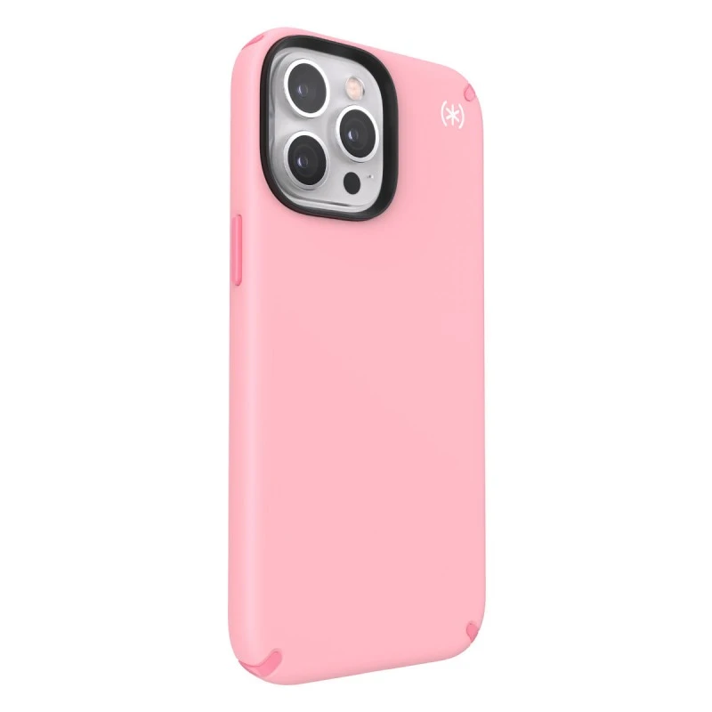 SPECK IPHONE 13PRO MAX PRESIDIO 2 PRO PK