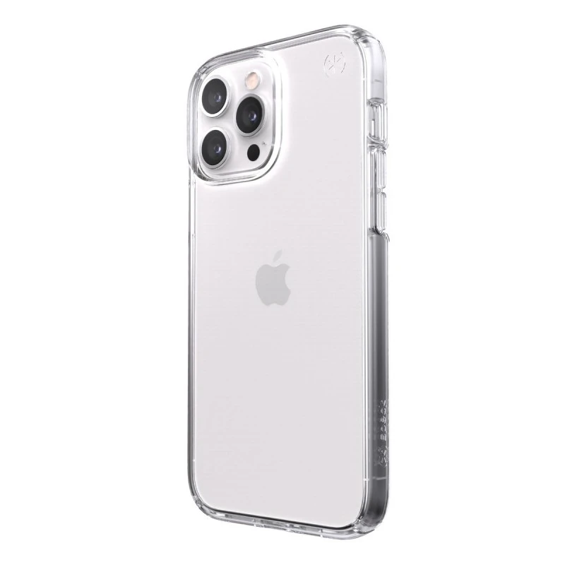 SPECK IPHONE 13 PRO MAX PRESIDIO CLEAR