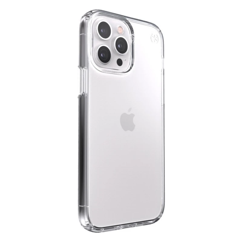 SPECK IPHONE 13 PRO MAX PRESIDIO CLEAR
