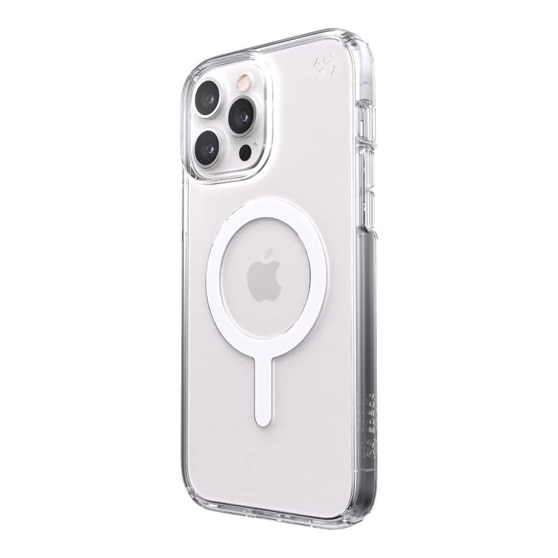 SPECK IPHONE 13 PROMAX PRESIDIO CL+MS CL