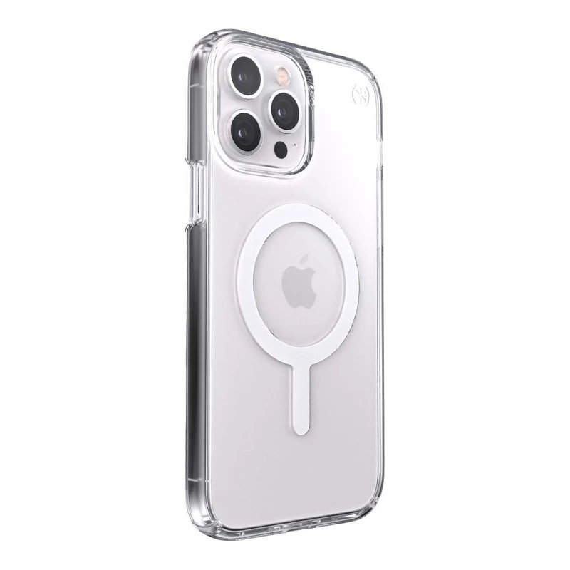 SPECK IPHONE 13 PROMAX PRESIDIO CL+MS CL