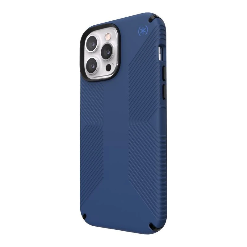 SPECK IPHONE 13 PRO MAX PRESIDIO2 GRP BL
