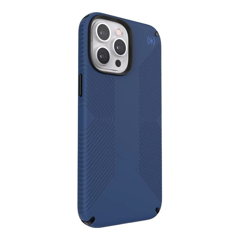 SPECK IPHONE 13 PRO MAX PRESIDIO2 GRP BL