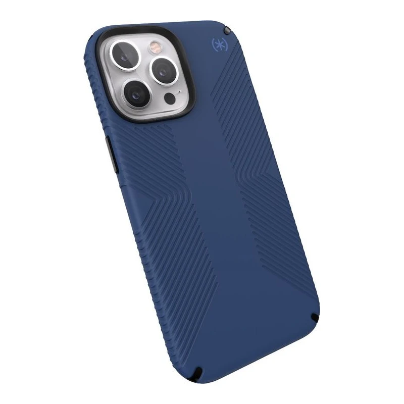 SPECK IPHONE 13 PRO MAX PRESIDIO2 GRP BL
