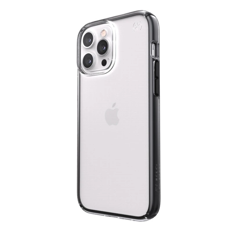 SPECK IPHONE 13 PRO MAX PRSDO GEO CLEAR
