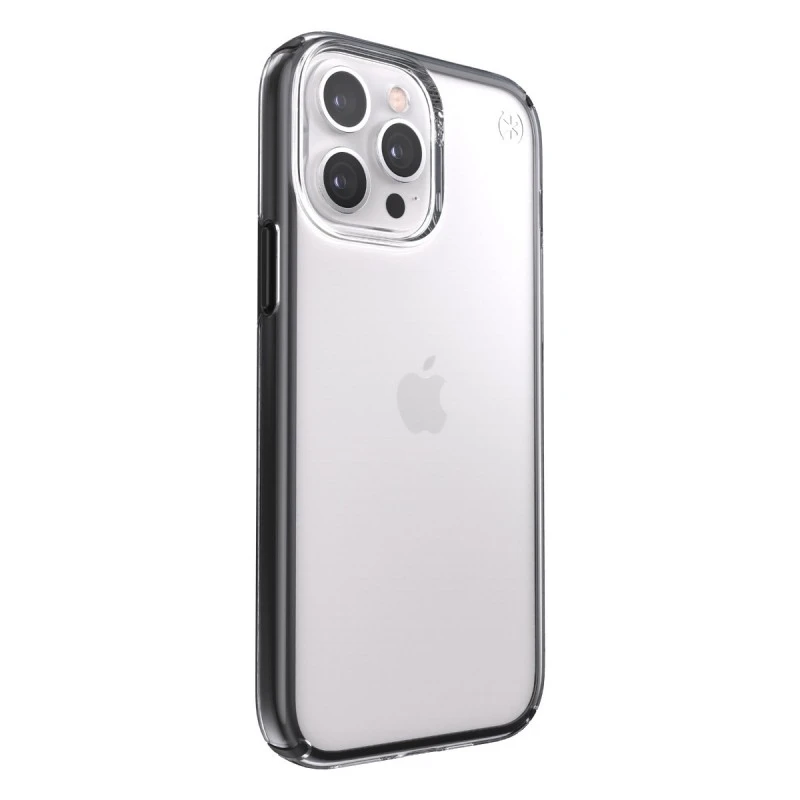 SPECK IPHONE 13 PRO MAX PRSDO GEO CLEAR