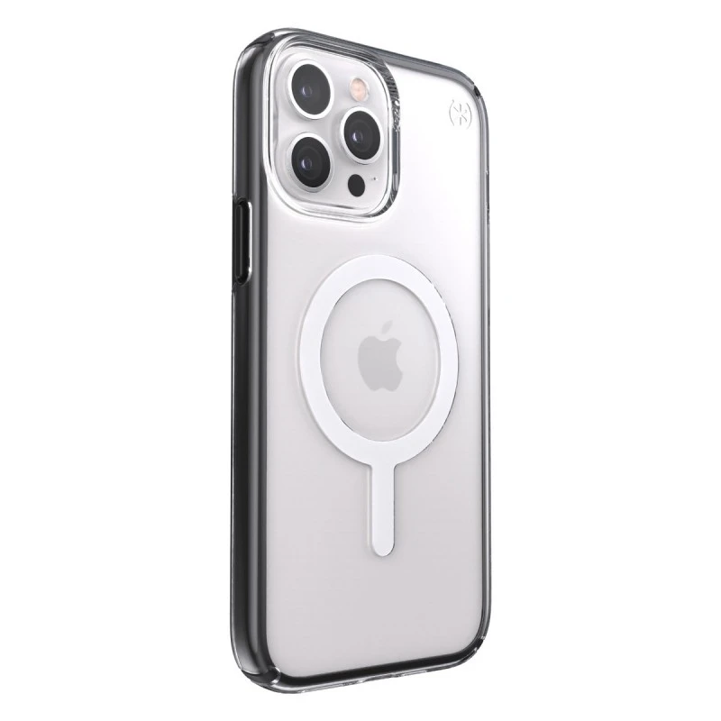 SPECK IPHONE 13PROMAX PRSDO GEO CL+MS BK