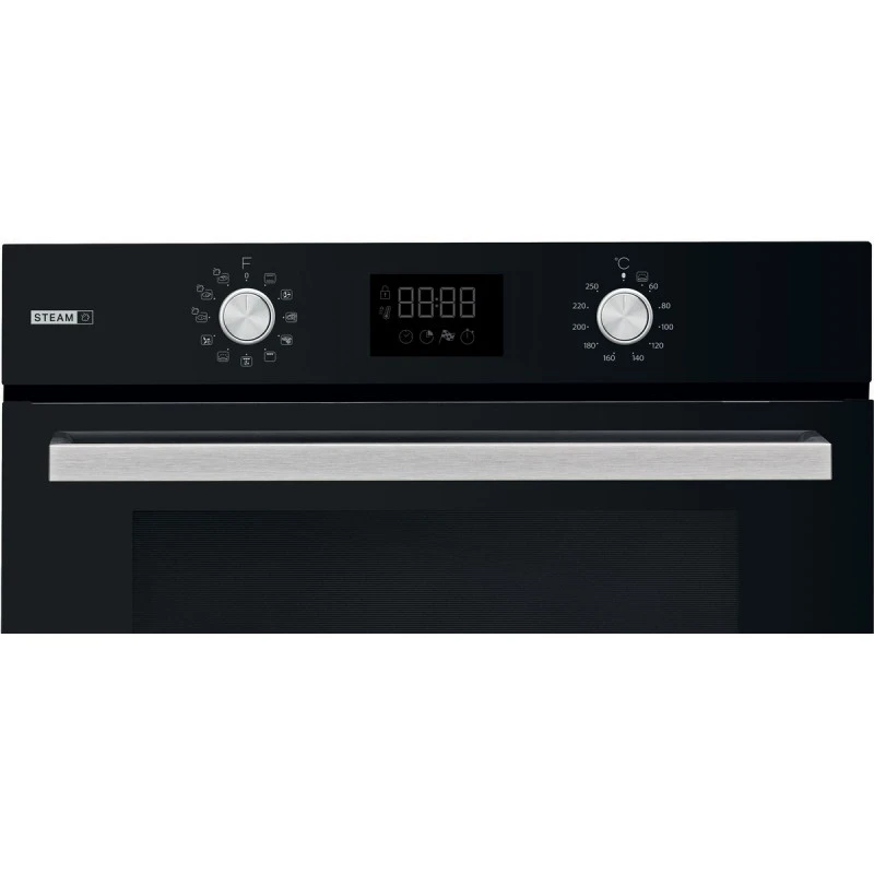 WHIRLPOOL OAS KC8V1SW BLG