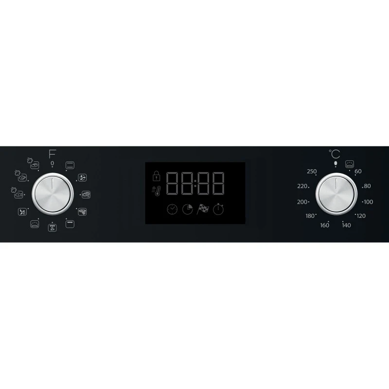 WHIRLPOOL OAS KC8V1SW BLG