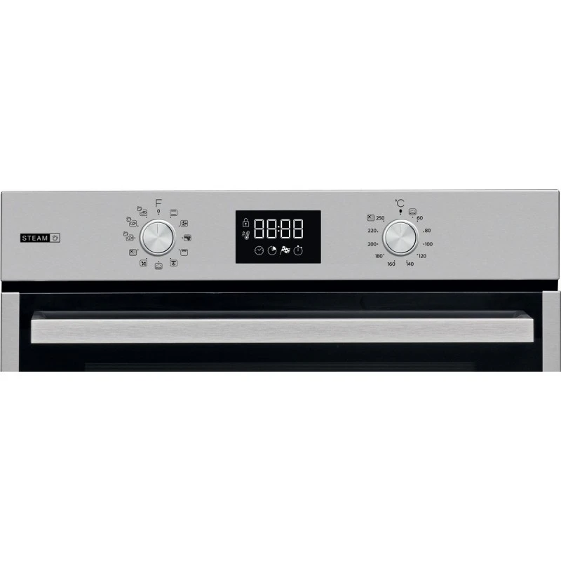 WHIRLPOOL OAS KP8V1 SW IX