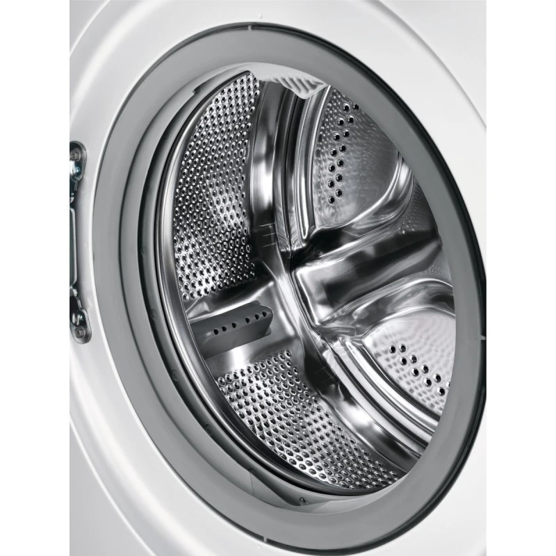 ELECTROLUX EW6S406WI