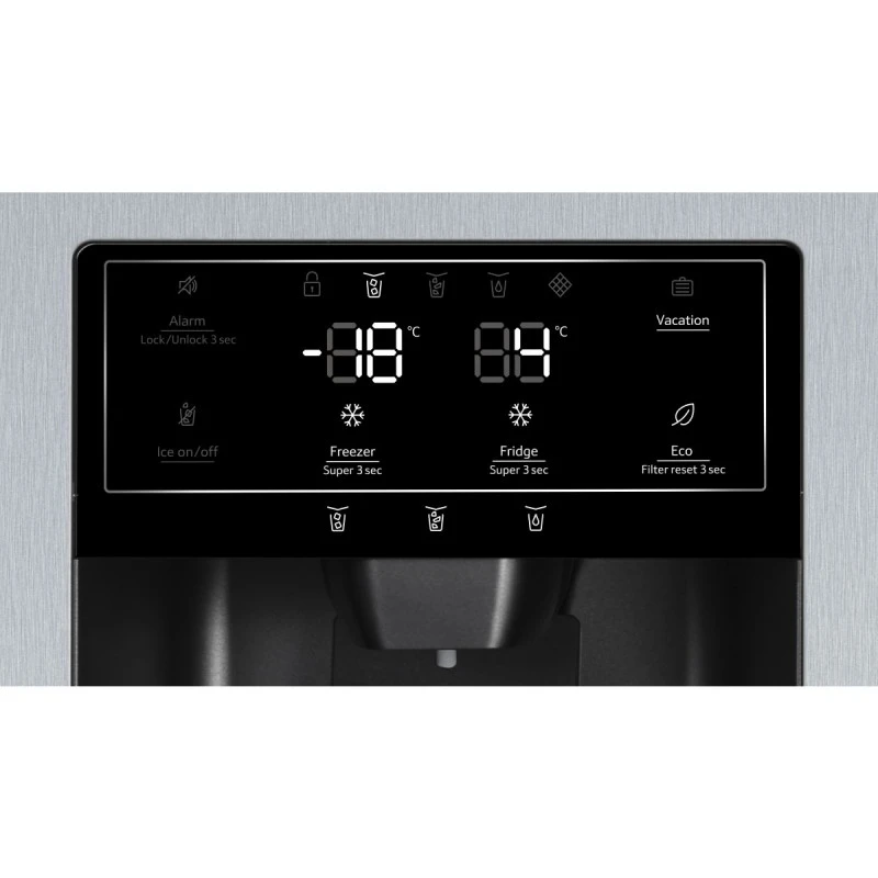 NEFF KA3923IE0