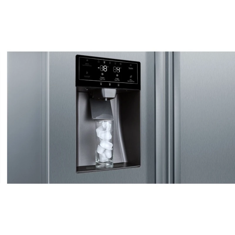 NEFF KA3923IE0