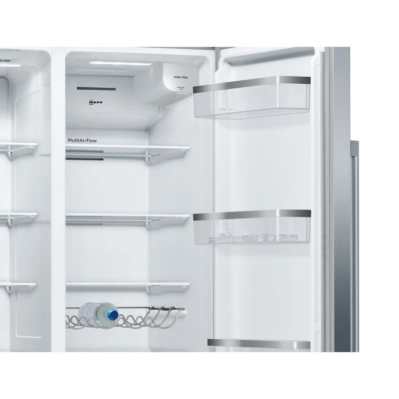 NEFF KA3923IE0
