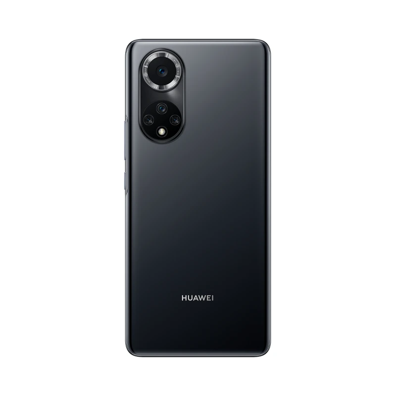 HUAWEI NOVA 9 DS BLACK