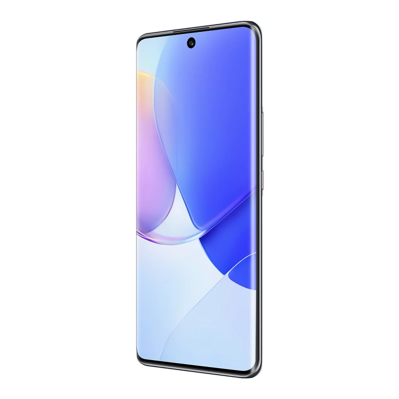 HUAWEI NOVA 9 DS BLACK