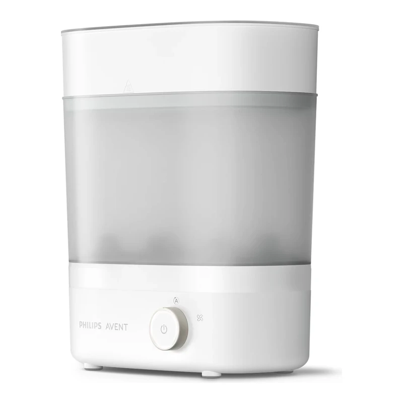 PHILIPS AVENT SCF293/00