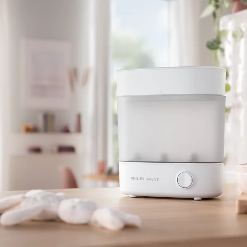 PHILIPS AVENT SCF293/00