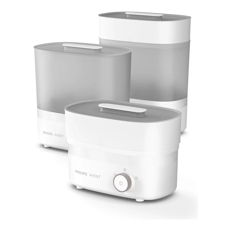 PHILIPS AVENT SCF293/00