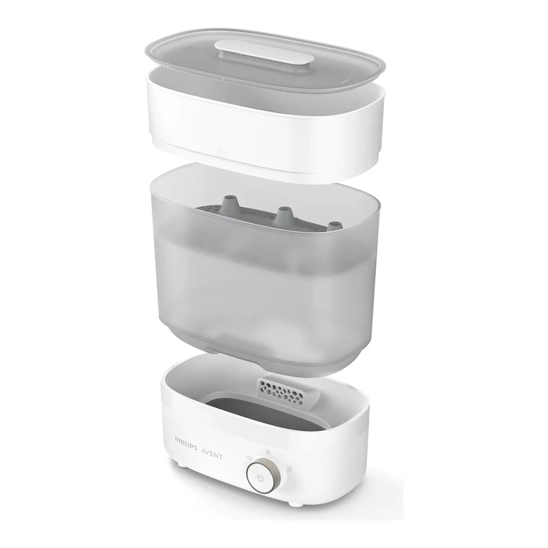 PHILIPS AVENT SCF293/00