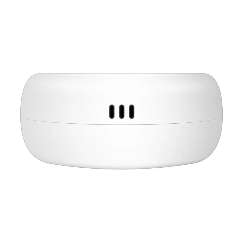 XMART TH21W СМАРТ ТЕРМ. + ХИГР.