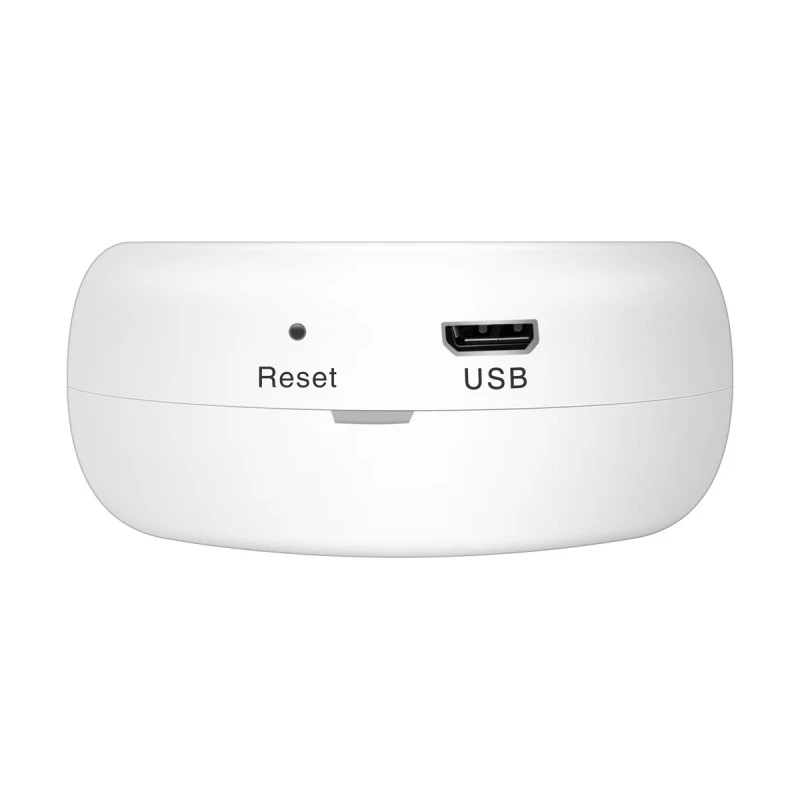 XMART TH21W СМАРТ ТЕРМ. + ХИГР.