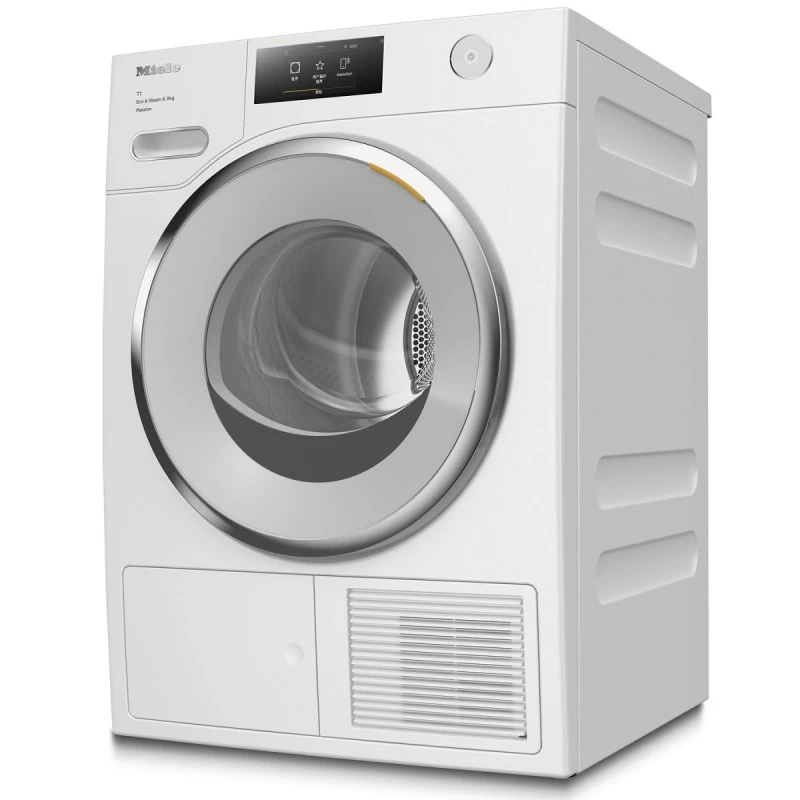 MIELE TWV780 WP