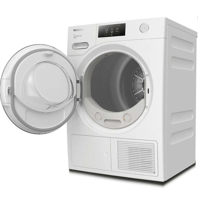 MIELE TWV780 WP