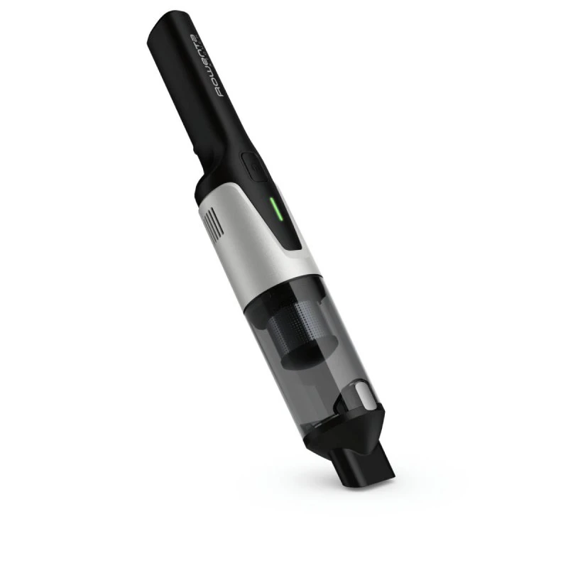 ROWENTA AC9736WO X-TOUCH