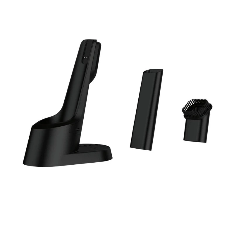 ROWENTA AC9736WO X-TOUCH