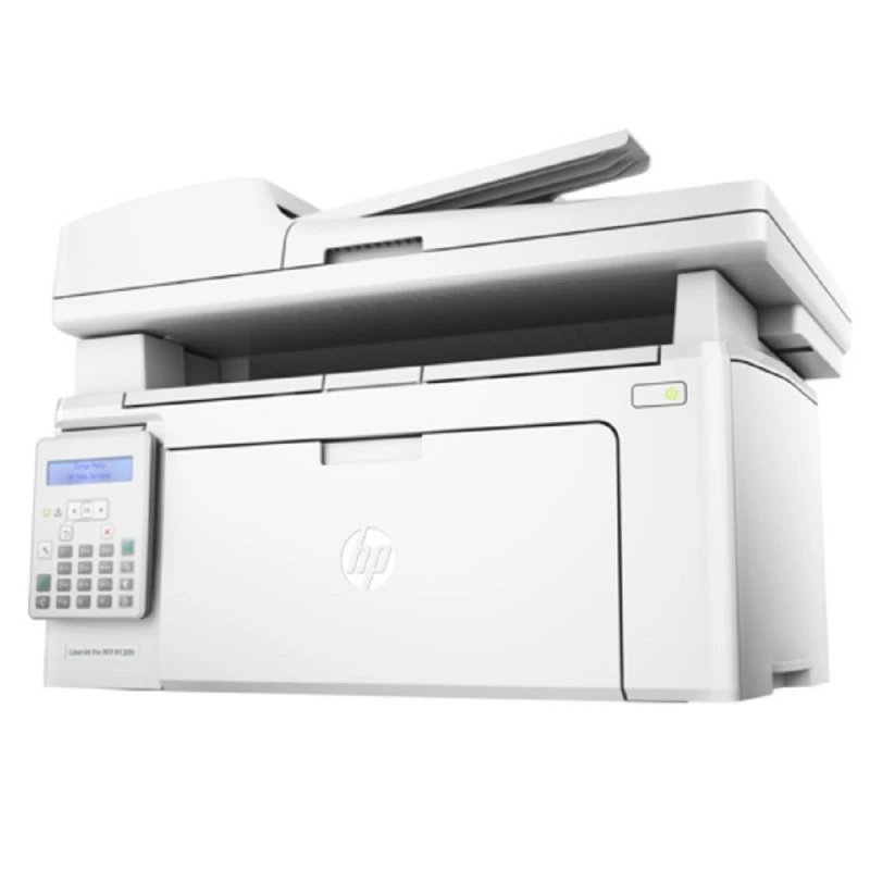 HP LJ PRO MFP M130FN G3Q59A