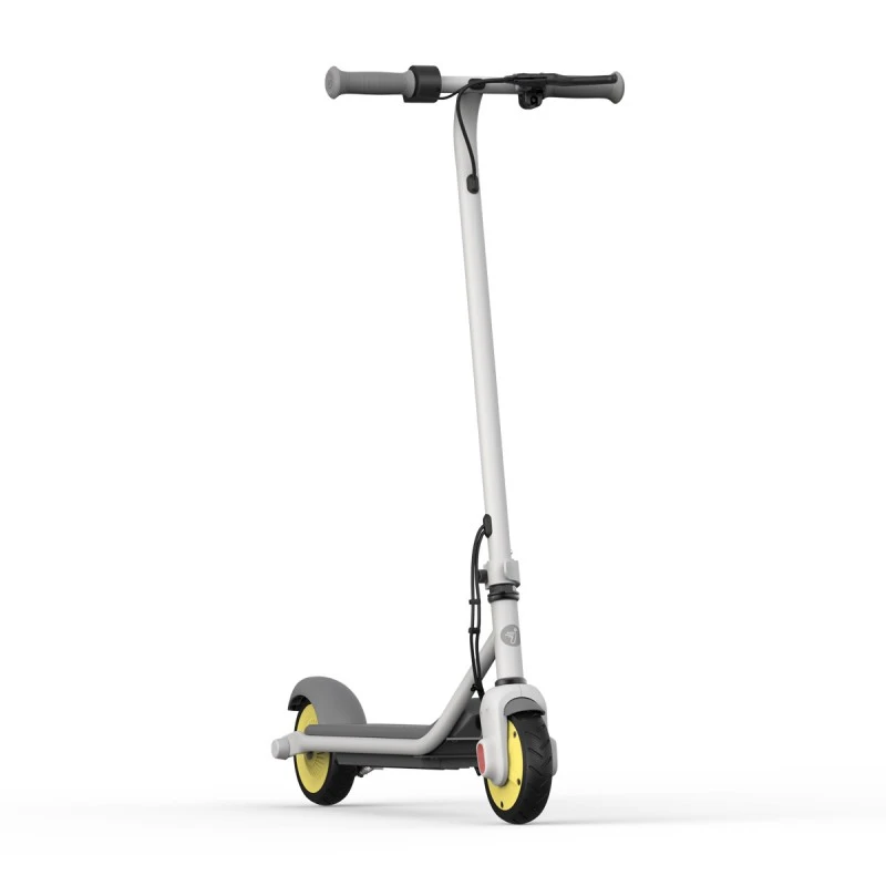 SEGWAY KICK SCOOTER ZING C10